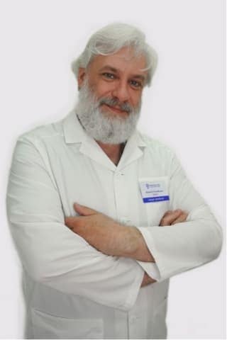 Килин