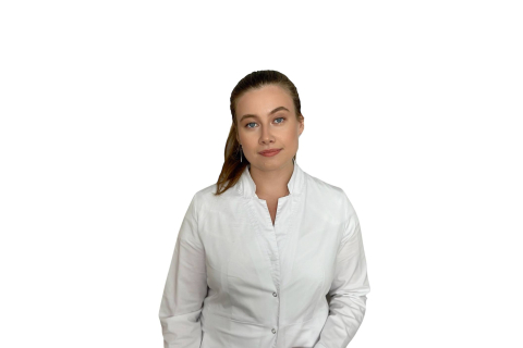 Спеццена на прием у хирурга-флеболога Ковалевой Ангелины Алексеевны 5-10 ноября!