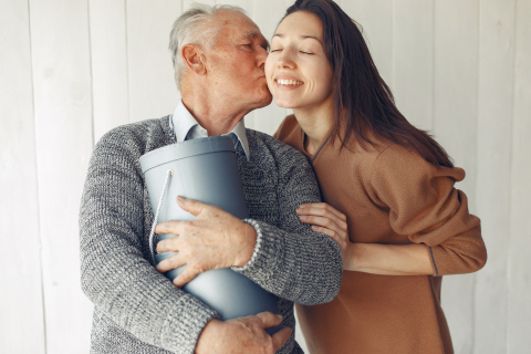 Для пенсионеров прием хирурга-флеболога за 800₽