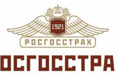 Работаем по ДМС с Росгосстрах